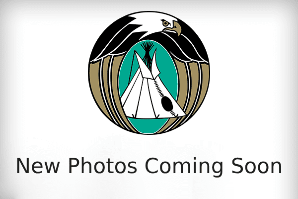 coming-soon (1) Cindy Johnson - Group Insurance & Group Pension